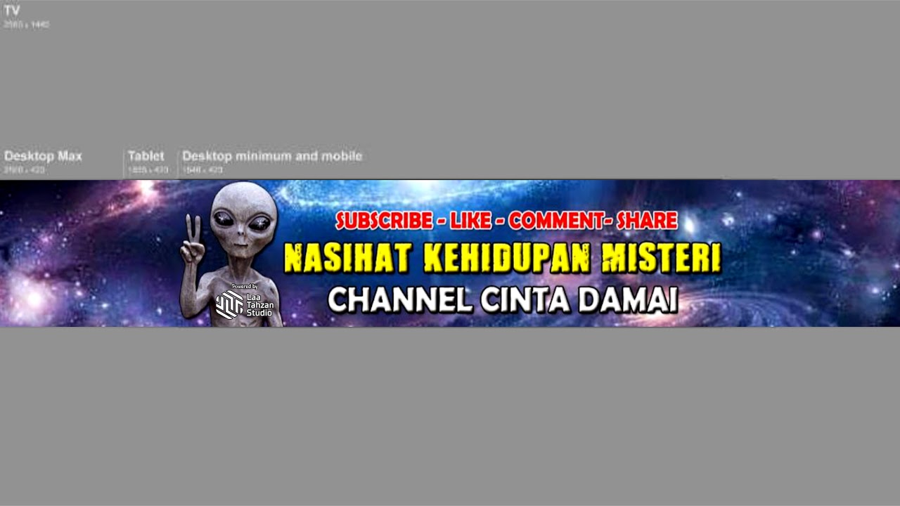 シューイチ  2024年4月28日 LIVE FULL【1080pHD】 New