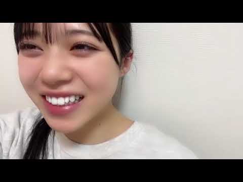村山結香 (≒JOY) SR 2024年 1月11日 22時01分