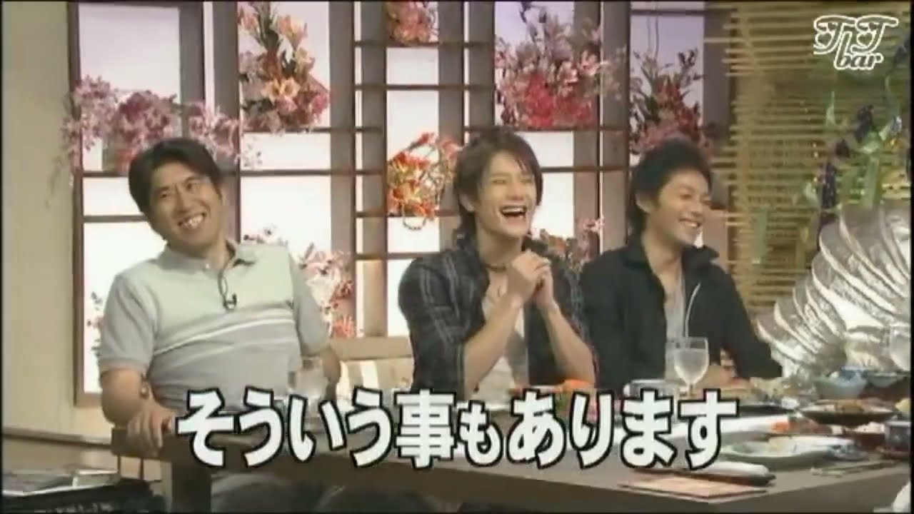 【食わず嫌い王決定戦 2024】 🅽🅴🆆 #16 藤木直人vs 綾戶智繪 🅵🆄🅻🅻🆂🅷🅾🆆【HD】