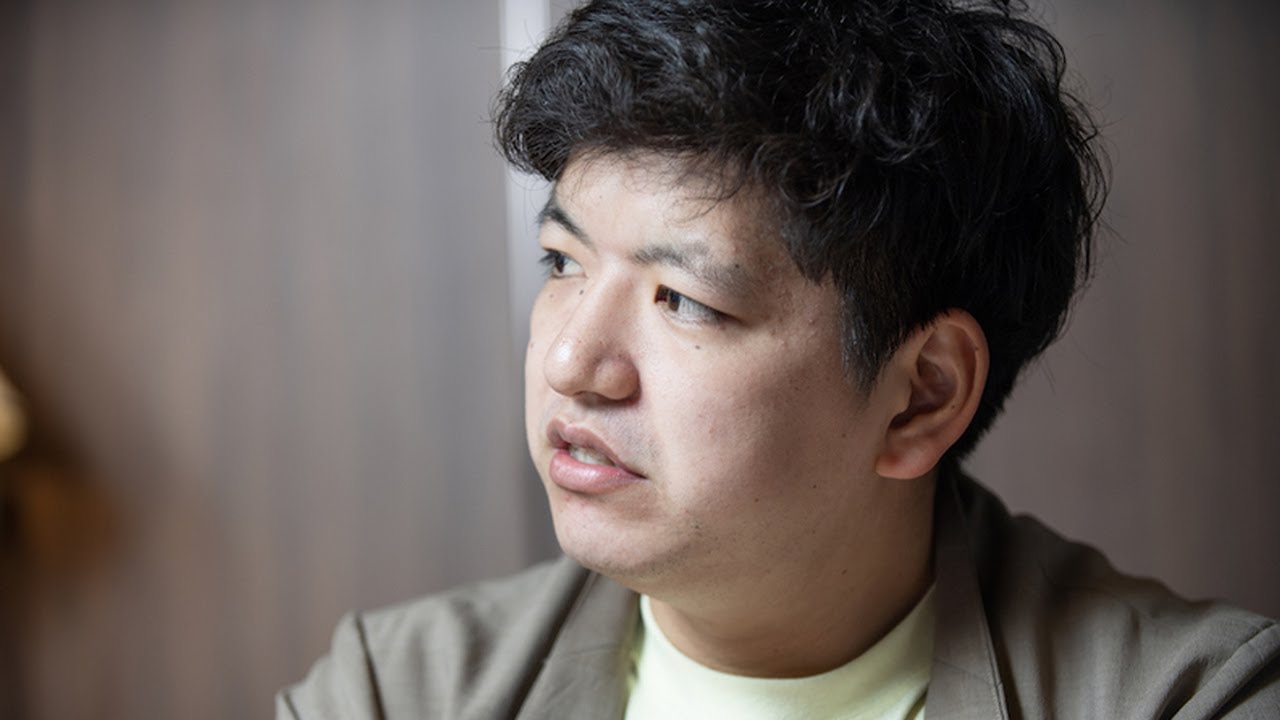 女子アナと１年半で離婚の人気芸人「幸せな期間は半年」帰ると自宅はもぬけの殻「２０回くらい離婚求められた」