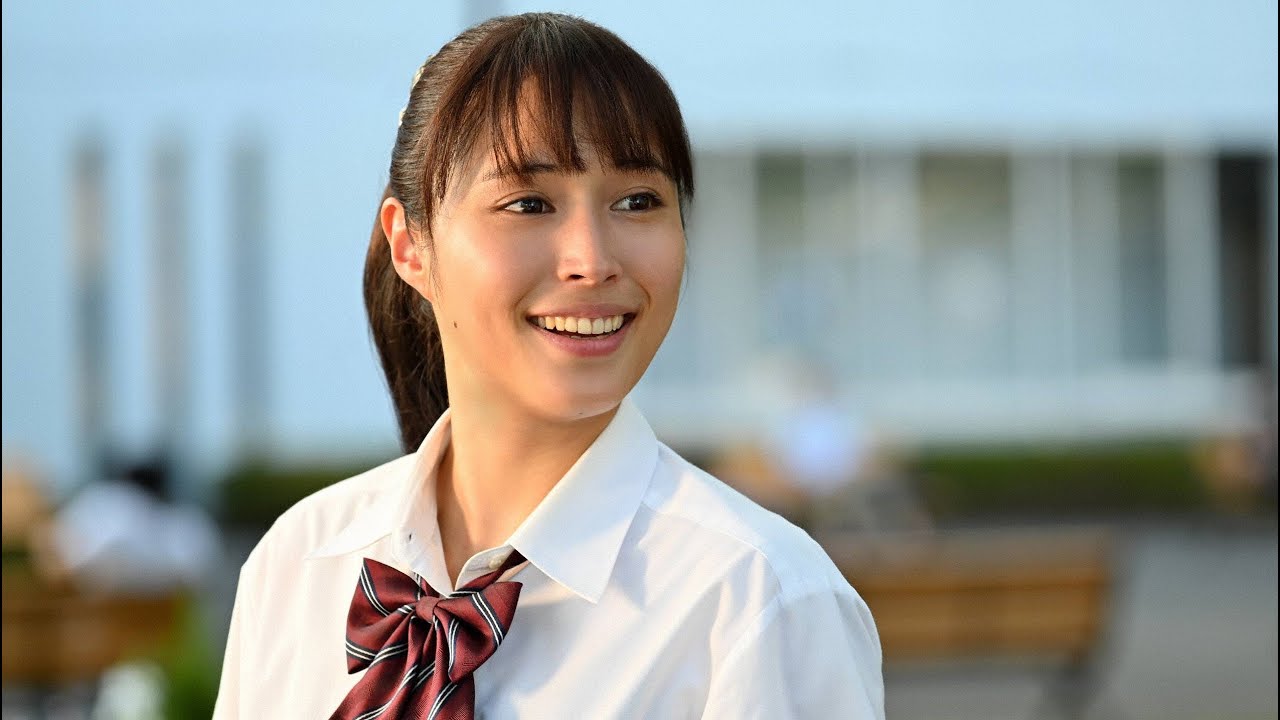 広瀬アリス、月9ドラマ初主演　HYの名曲『366日』をモチーフにしたラブストーリー