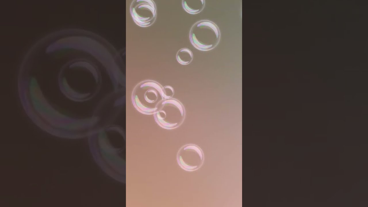 【ほぼ音声のみ】中山功太の入浴【縦画面】