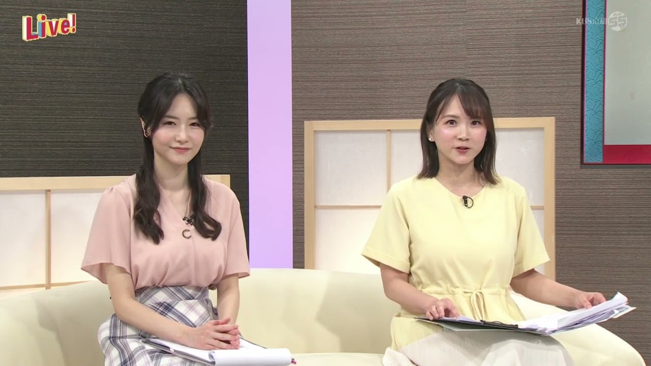 キュンと！「進化する防災ビジネスに迫る！」 | KBS京都テレビ（2024年4月26日放送分）