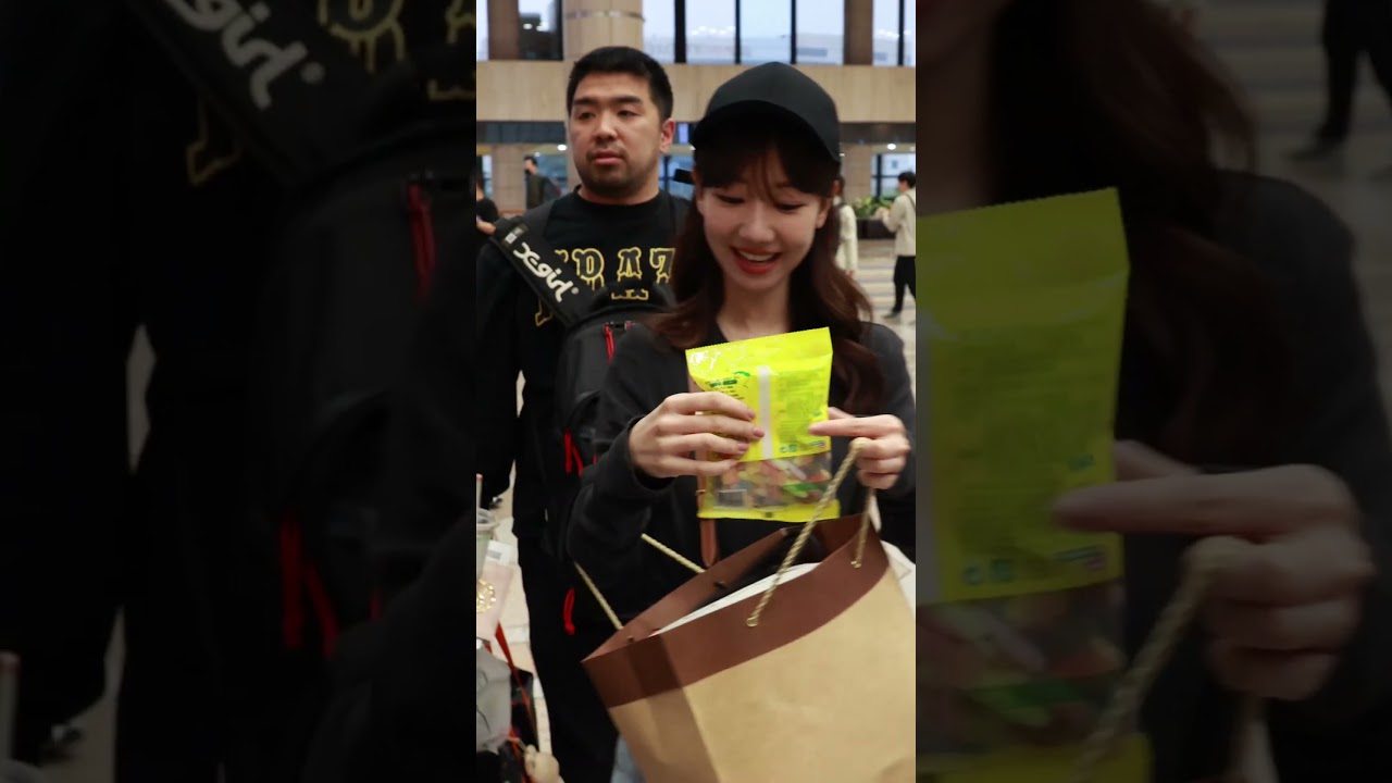 AKB48 柏木由紀、きれいでもとてもきれいな女神...「日本に帰りましょう~」 #shorts