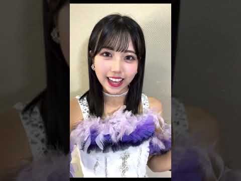 ON窪田七海ハローカード