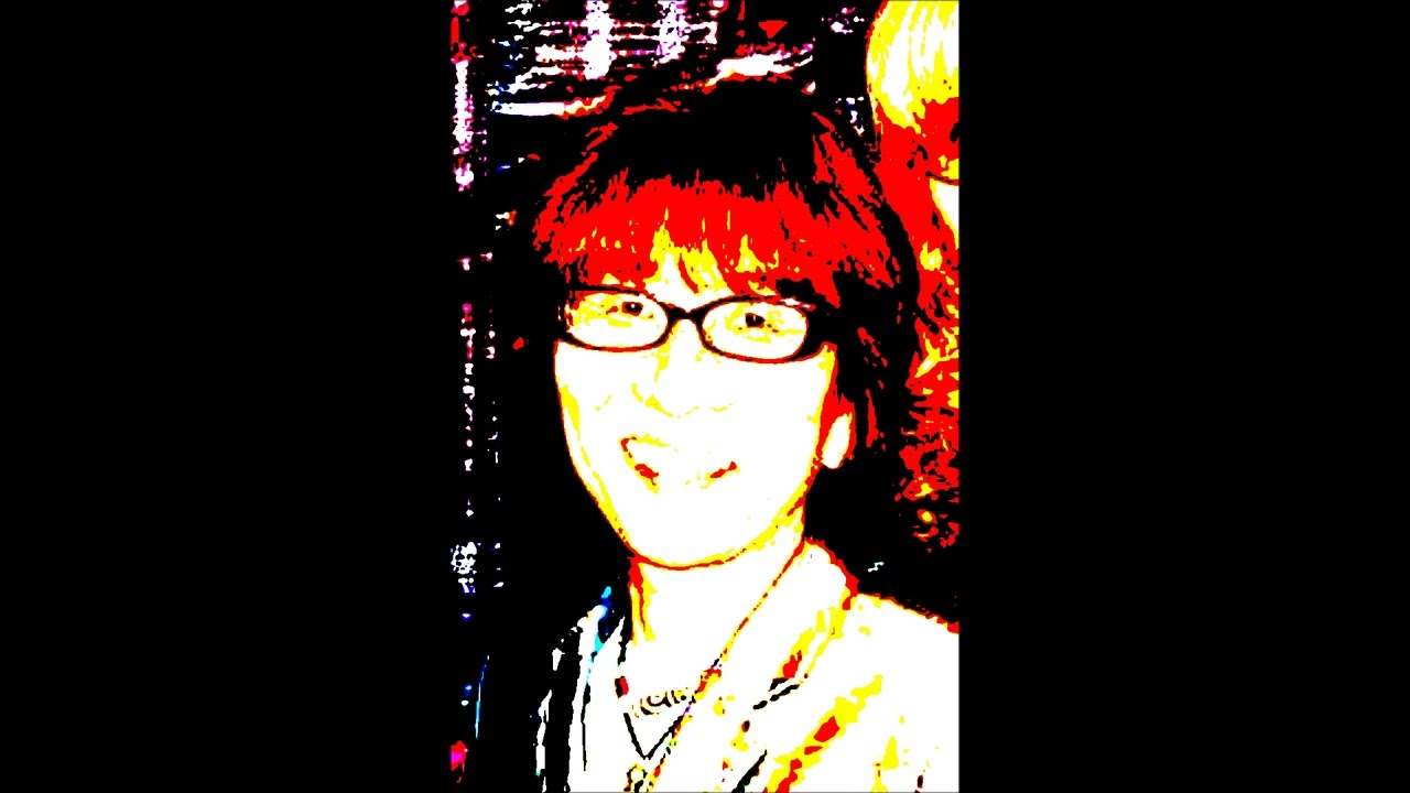 ◆THE ALFEE 坂崎幸之助 《祝 古希》初の生歌リクエストなど 2024/04/19 吉田拓郎 石川鷹彦 リンゴ かぐや姫 僕の胸でおやすみ ガロ 吟遊詩人 加山雄三 夜空の星 OOO-18