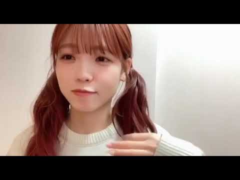 複数回の劇場公演は疲れる #高橋彩音#AKB48#Showroom#ショールーム