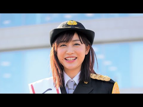 番組に復帰せずフェードアウト…新井恵理那『グッド！モーニング』産休＆降板騒動に関係者が抱く違和感