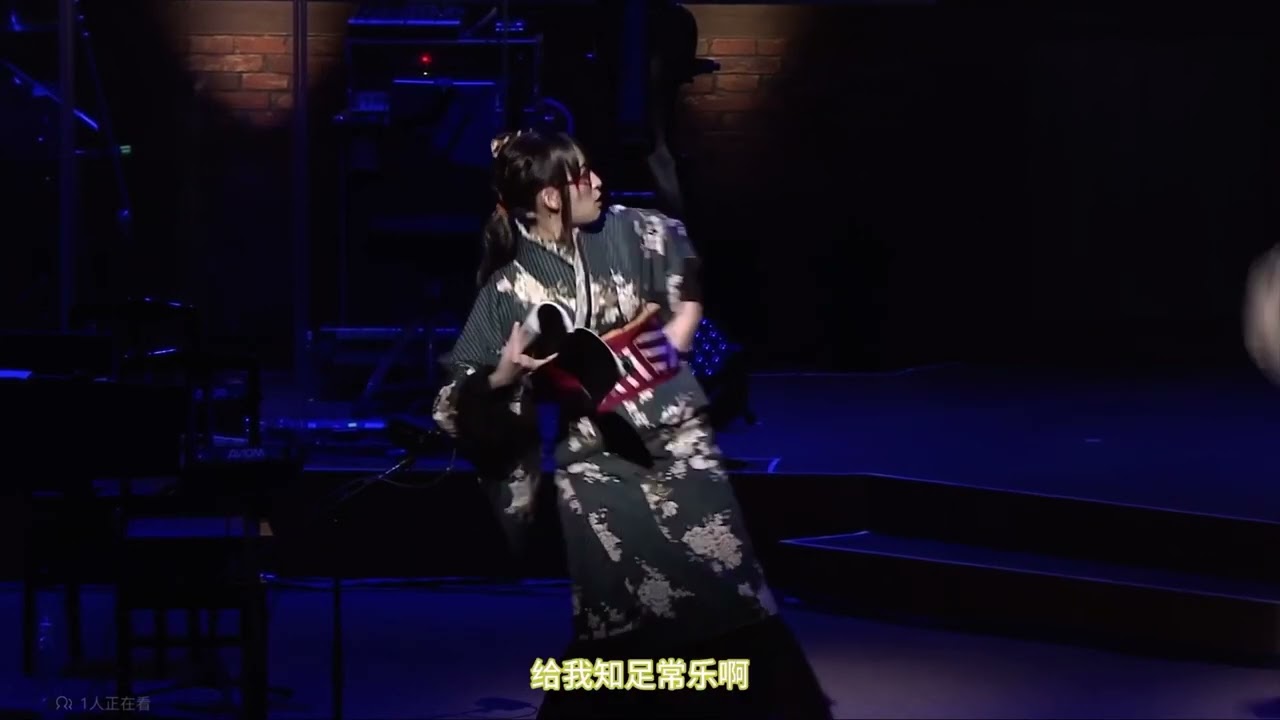 演劇久野ちゃん～