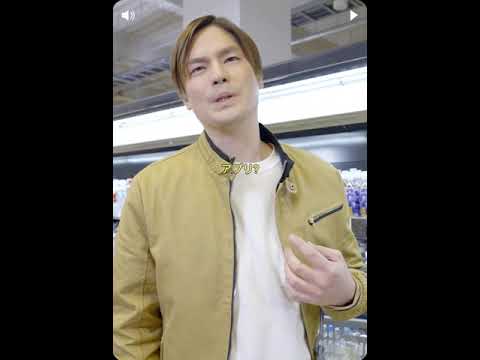 【フレスタ】2024年フレスタアプリCM〜イケてない篇〜　#shorts