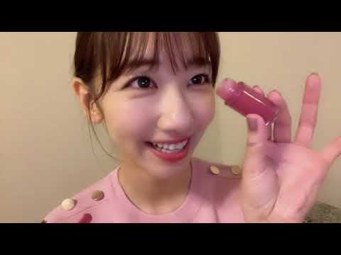 2024/05/01 AKB48 柏木由紀 SHOWROOM