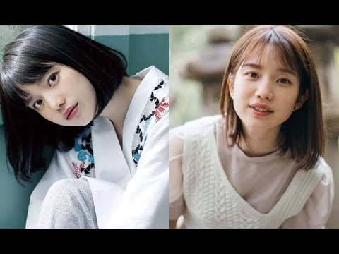 テレ朝・弘中綾香アナ「いや～本当待ち遠しかったですね～」産休後初のテレビ出演を告知