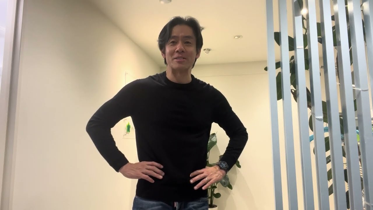 帝国データバンクや東京商工リサーチから面談を求められた場合、どうすればいいのか？【ヒロ税理士の実体験に基づく解説】