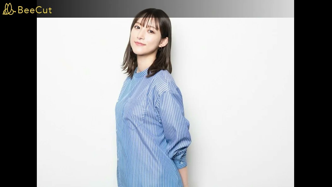 2024.5.1 (水) 7:00 8:50  MUSIClock with THE FIRST TIMES   interfm