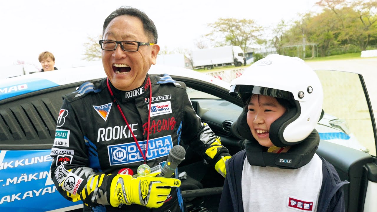 カーボンニュートラル出張授業｜利府町立利府第二小学校