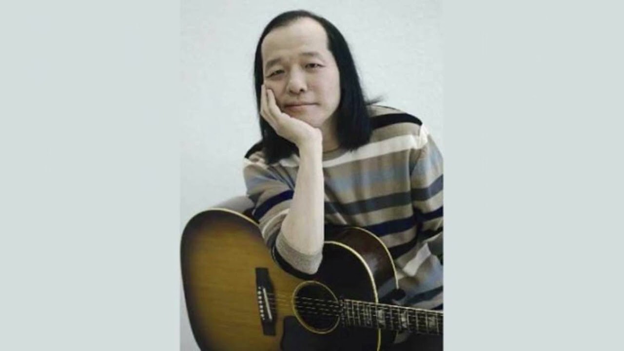 山下達郎 サンデー・ソングブック800回記念 アコースティク・ミニ・ライブ（2008年）」