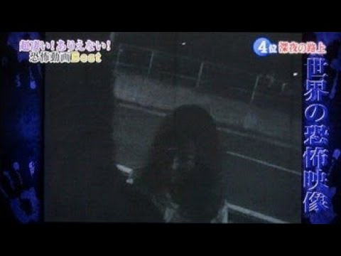 すとぷり生放送佐藤莉子犬塚崇ブローカー莉犬るぅと西野七瀬森真ブローカーななもりころん萬闇ブローカージェルさとみ天