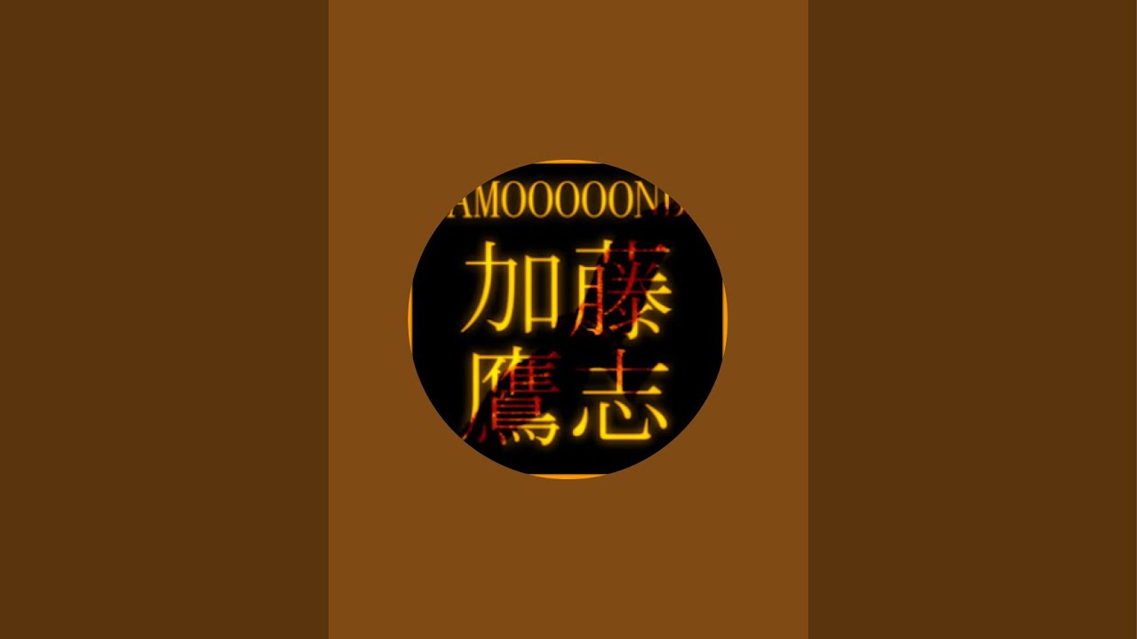 【ハロプロ】2024春の公開実力診断テスト直前‼️みんなの最終予想❓あやしい断言しちゃうのかよ❕【研修生】