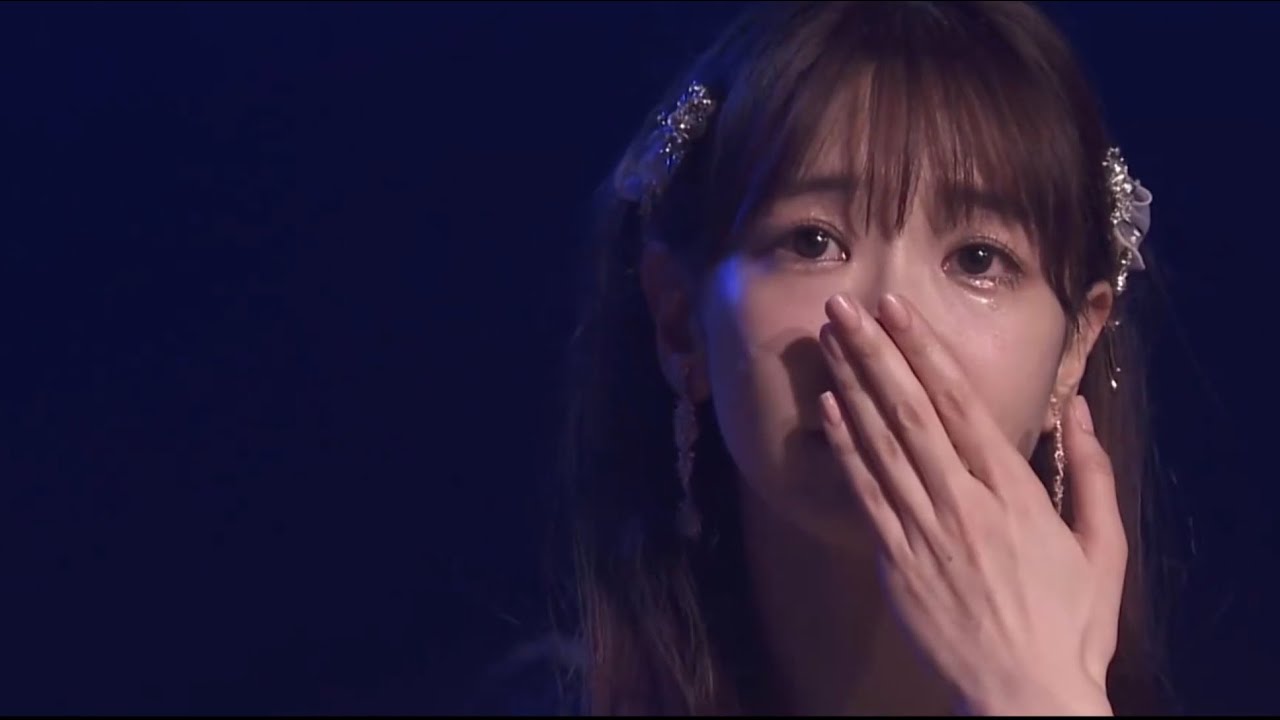AKB48 柏木由紀 秋元康から手紙