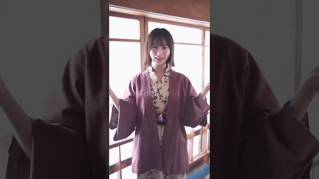 誰これ可愛すぎん？#エンタメ #かわいい #美女