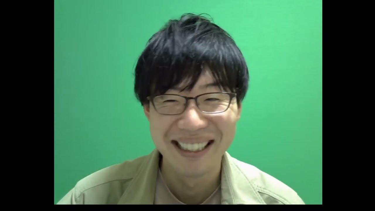 【囲碁ライブ】ノープランで雑談します。