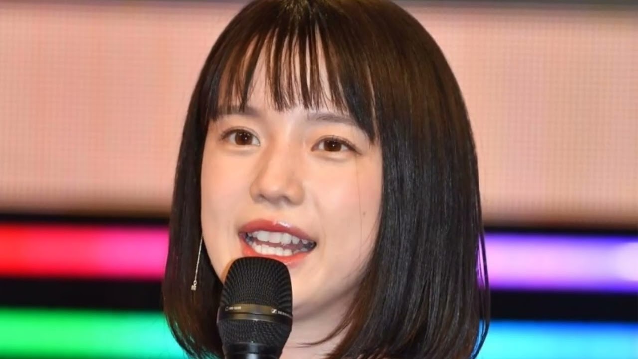 テレ朝・弘中綾香アナ、産休・育休から復職したことを報告「本当待ち遠しかった」あす出産後初のテレビ出演