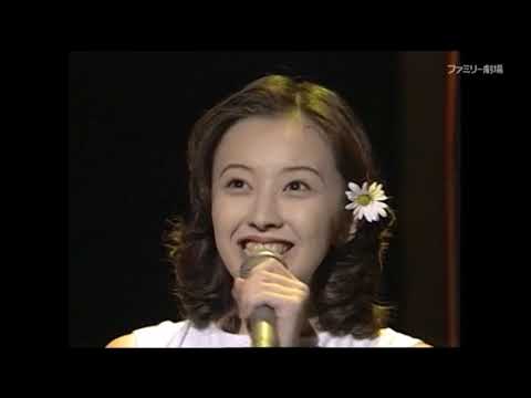 ドリフターズ　近藤サト　高橋由美子　佐伯伽耶