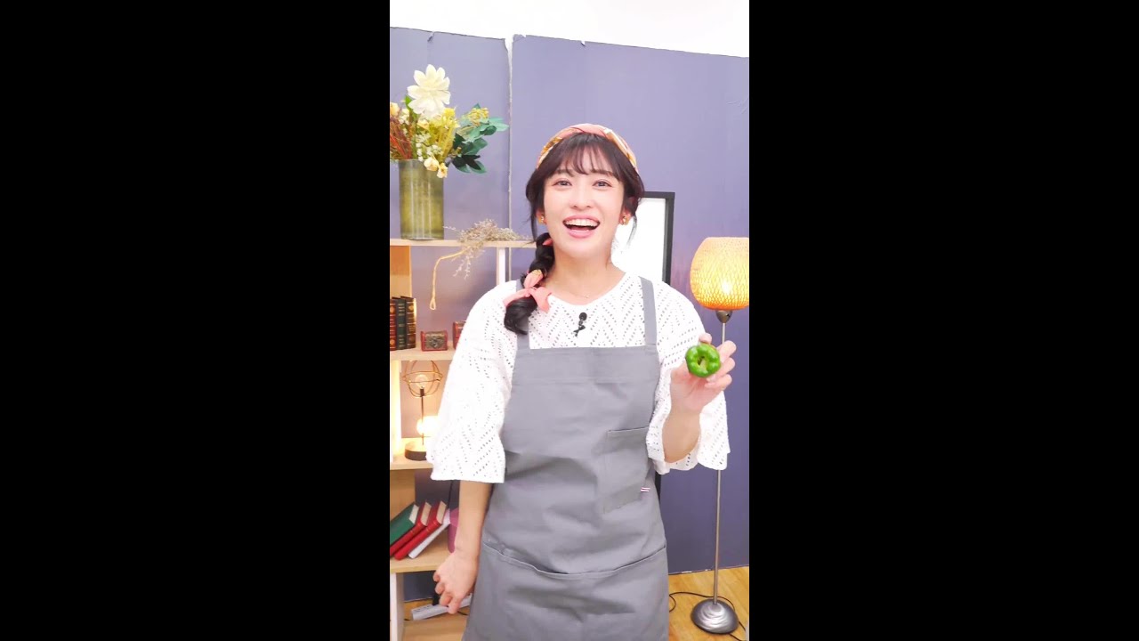 2024.05.01 auPAYマーケット 山岸愛梨