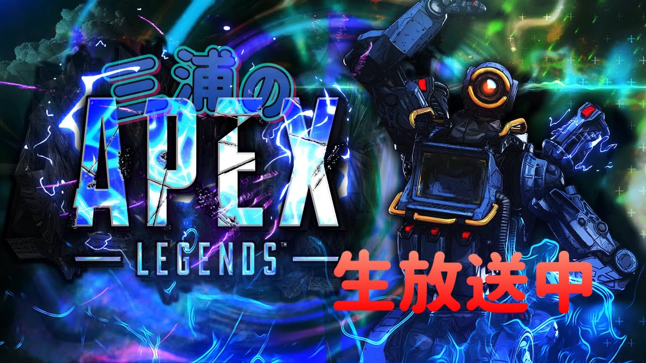 #748「板野友美」元ニコ生主の大冒険