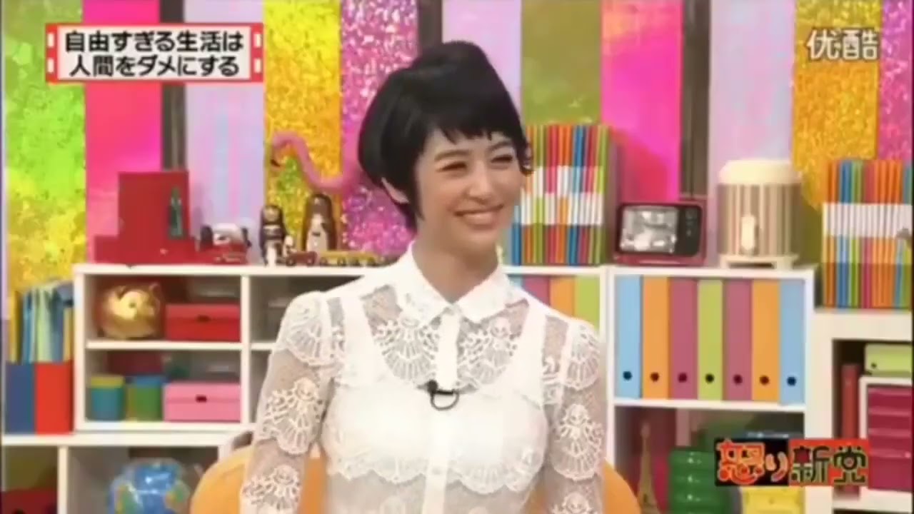 有吉  夏目  マツコ 2024   結婚の話をしていた回 #34