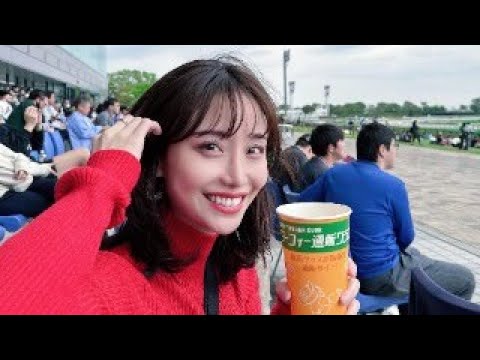 GWいかがお過ごしでしょうか！