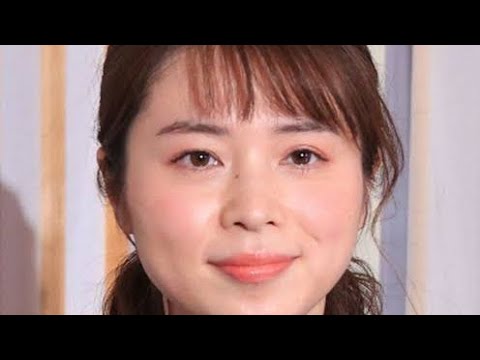 ＴＢＳ皆川玲奈アナがいきなり産休発表　数々の兆候も…みんなそっとしてあげたワケ
