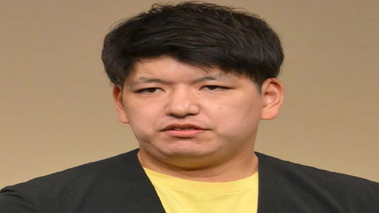 女子アナと１年半で離婚の人気芸人「幸せな期間は半年」帰ると自宅はもぬけの殻「２０回くらい離婚求められた」