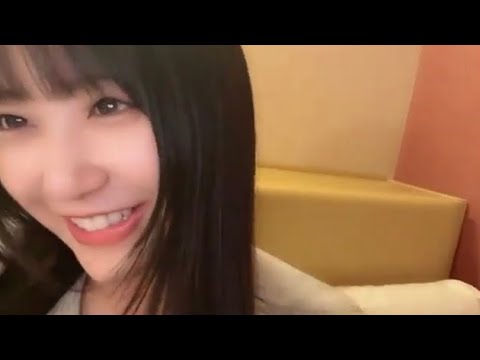 【中村舞】柏木由紀出演の「情熱大陸」を鑑賞【STU48】