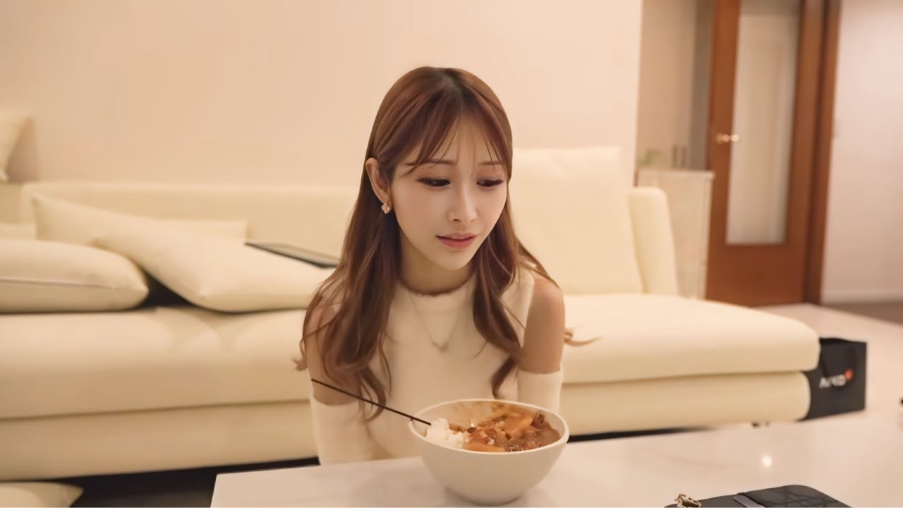 【緊急】今現在も、おたくんと連絡が取れません。