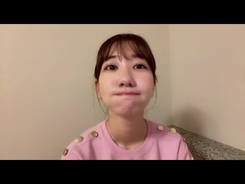240501 柏木由紀SHOWROOM