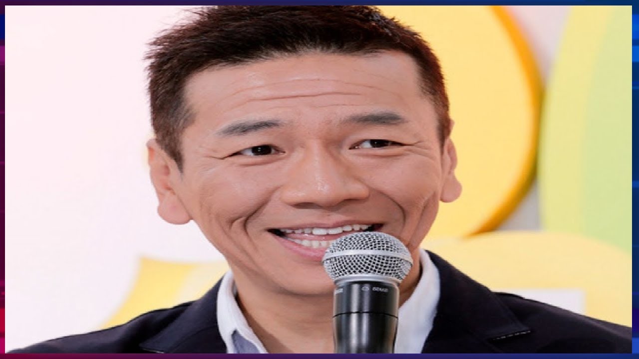 「上田と女が吠える夜」ネット二度見の美女ゲスト「５２歳だと！？」「若すぎる」「声出た」「驚愕」 👀 ホントに５２歳？美貌に仰天「若すぎる」