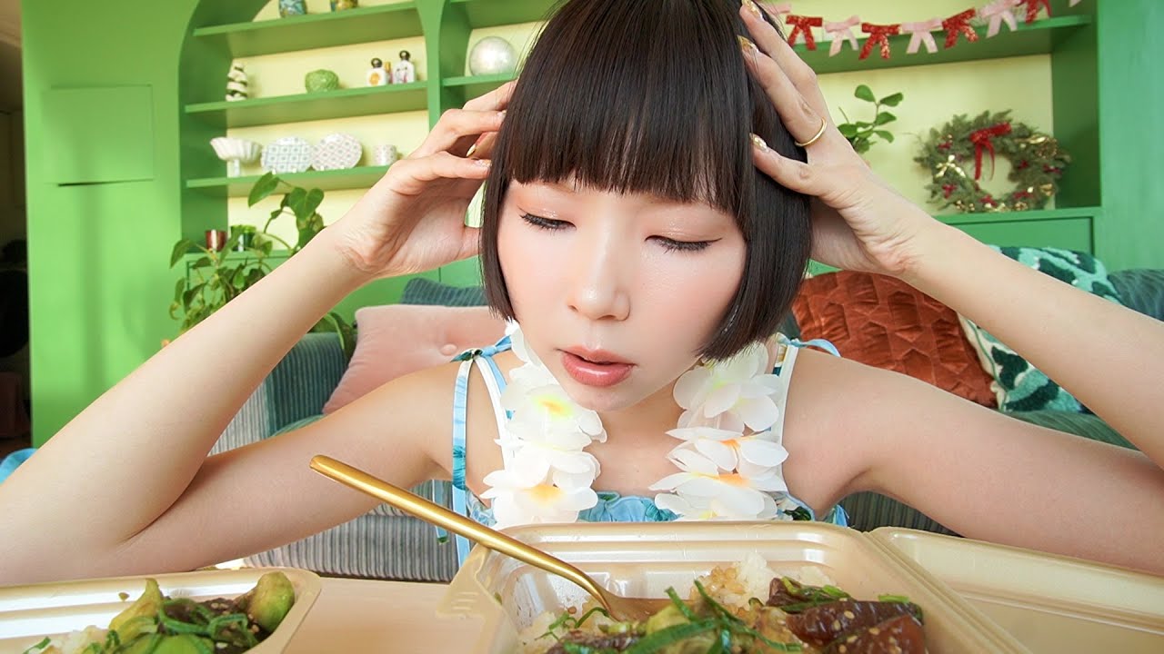 新婚旅行で色々とありました。。。