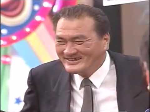 オールスター感謝祭_95秋5