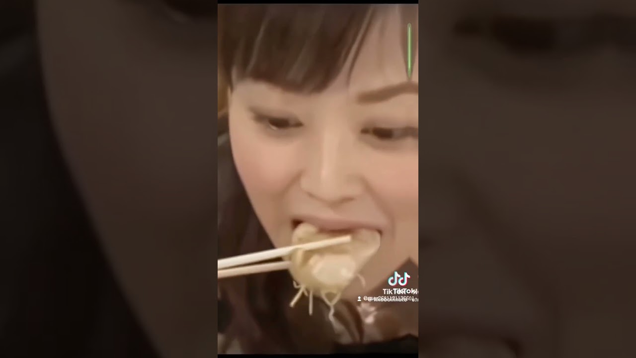 水卜ちゃん岩田ちゃんが幸せになって欲しいだけの動画