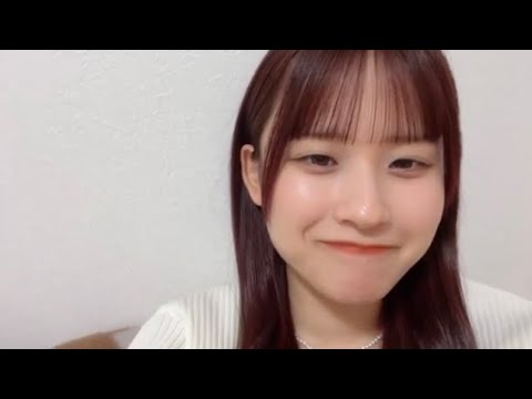 【西井美桜】卒業発表した同期・林美澪との思い出【SKE48】