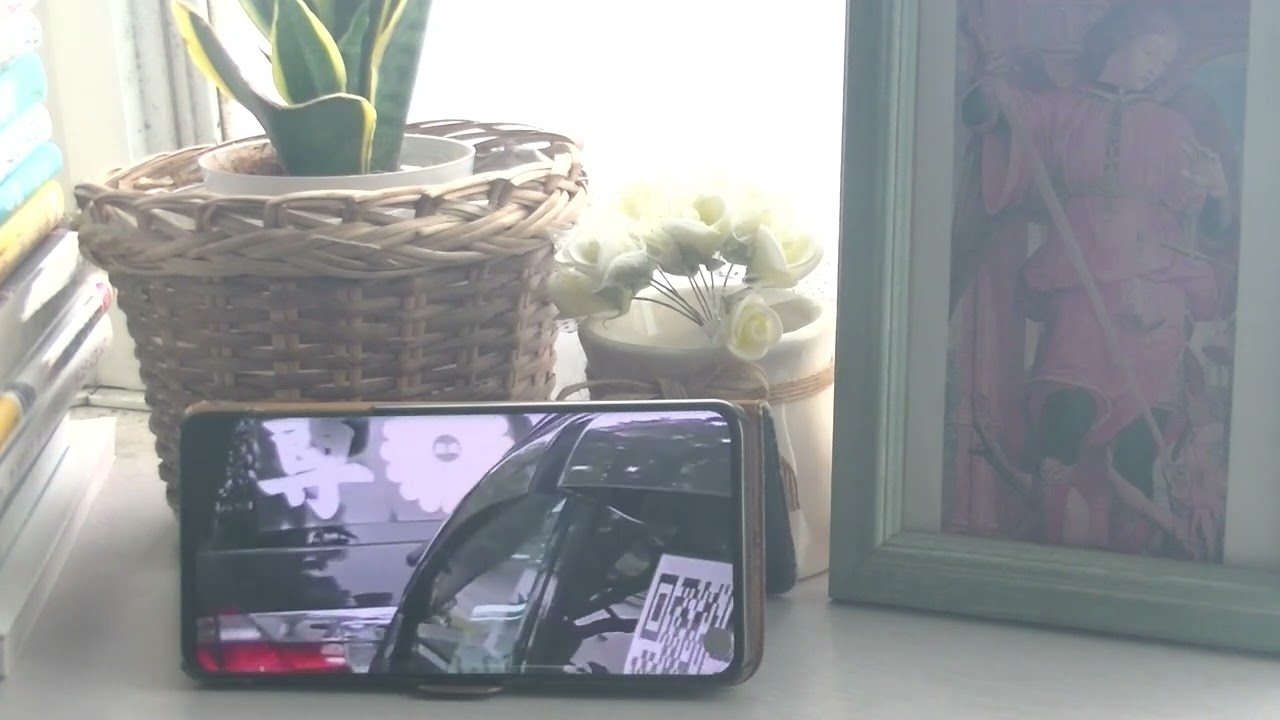 テレビ局がやくざプロダクションの犯罪を報道できないのは、プロデューサーと役員が女の身体を貰っているからです。これが全国放送のテレビ局の悲しい現実です。