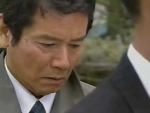 火曜サスペンス劇場　娘という名の他人