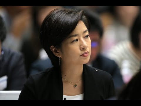 膳場貴子さすが“引き継ぎのプロ” 新サンモニ初回でスポーツ音痴白状したのも奏功