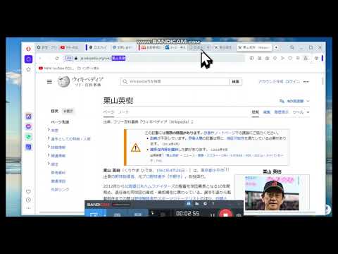 bcam 弁護士検索橋下徹菊間千乃