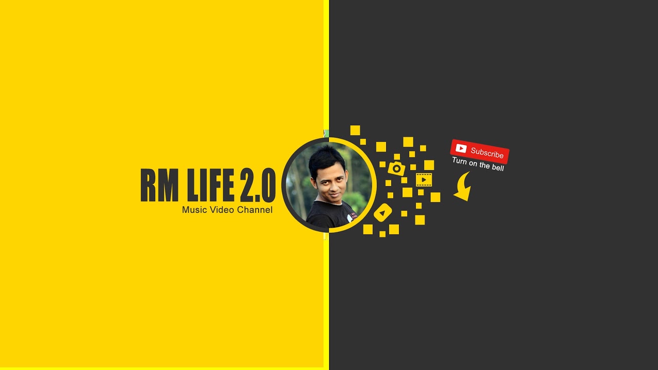 ヒルナンデス! 2024年5月9日 食の宝庫エキュート品川で最新グルメ調査▽冷蔵庫の余り物復活レシピ LIVE HD