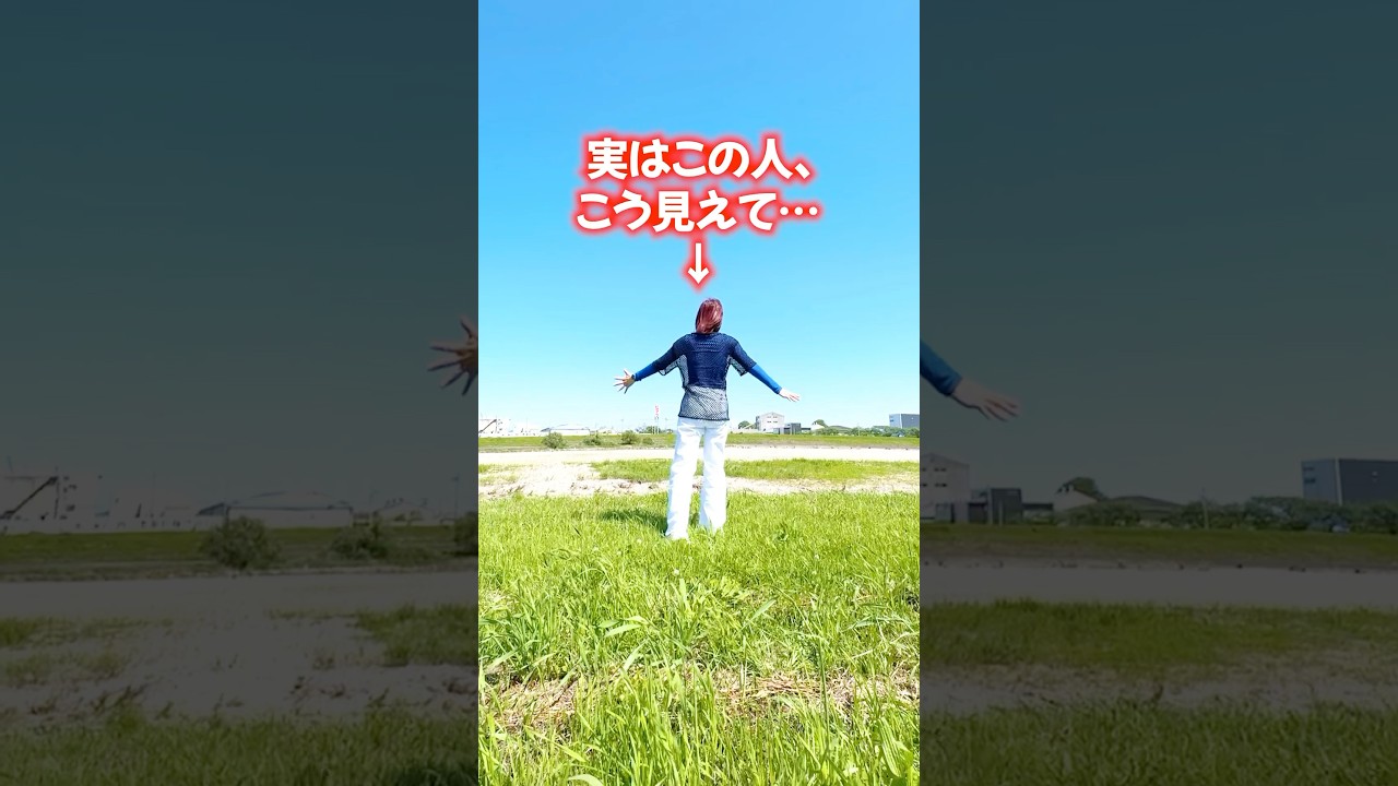 治癒❤️‍🩹回復✨絶好調へ激変⚠️奇跡の波動送り‼️ #奇跡 #幸運の前兆 #霊能者