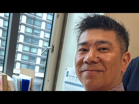 本日15:30-よりみんなのコメント拾うよライブ配信。参議院議員　齊藤健一郎 NHKから国民を守る党 がライブ配信中！