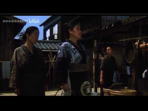 田中裕子主演　二十四の瞳