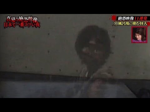 すとぷり生放送佐藤莉子犬塚崇ブローカー莉犬るぅと西野七瀬森真ななもりころんジェル萬屋ブローカー天さとみ